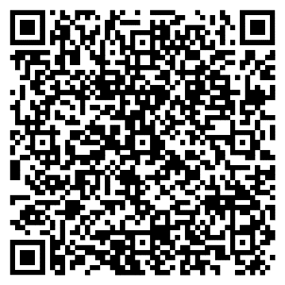 Анкета опроса качества оказываемых услуг по QR  коду
